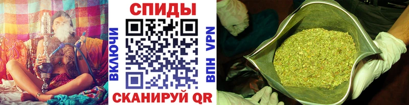 БУТИРАТ BDO Берёзовский