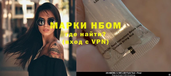 молекула духа Алзамай