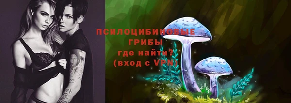 соль курить ск Алексеевка