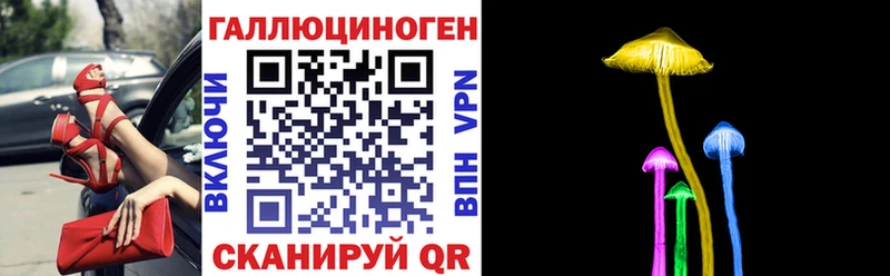 Галлюциногенные грибы GOLDEN TEACHER  Берёзовский 